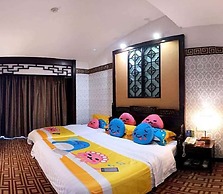 Guilin Park Hotel