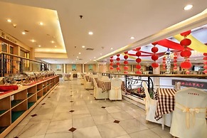 Guilin Park Hotel