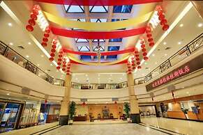 Guilin Park Hotel