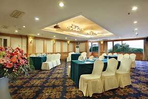 Guilin Park Hotel