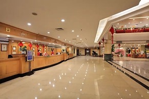Guilin Park Hotel