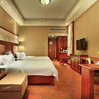 Guilin Park Hotel