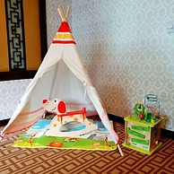 Guilin Park Hotel