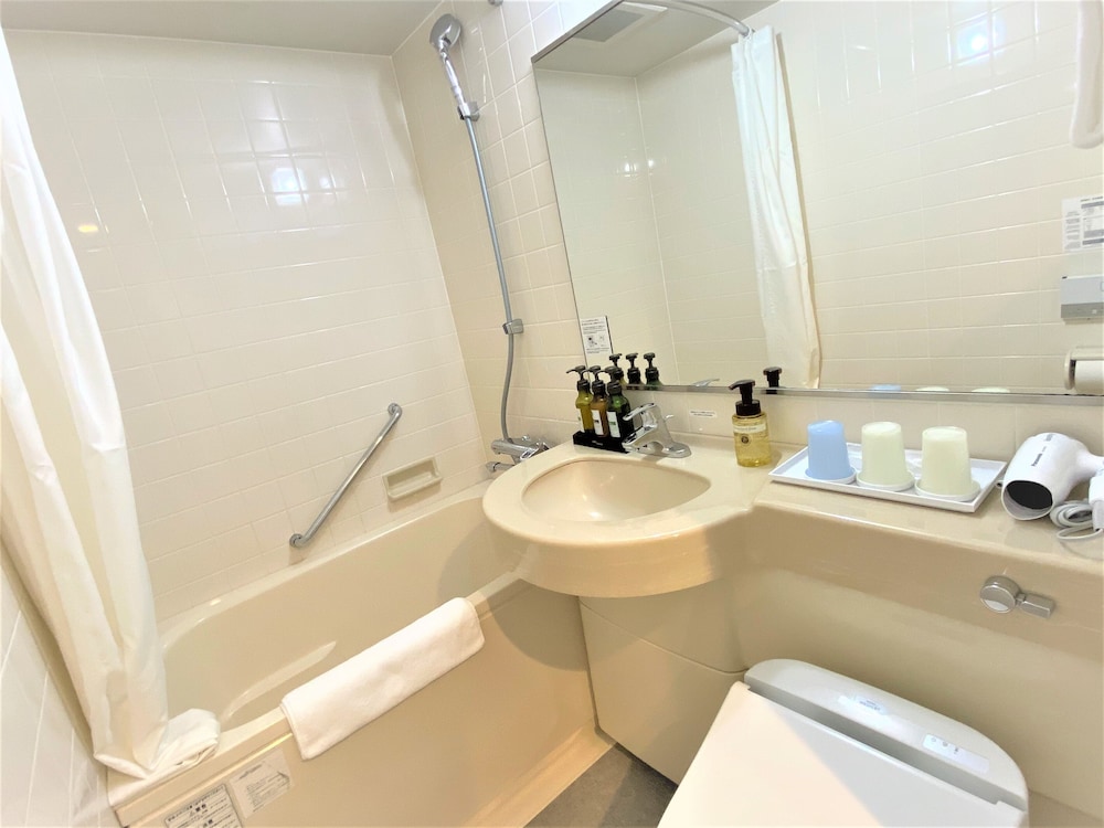Hotel MyStays Maihama