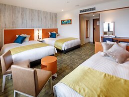 Hotel MyStays Maihama