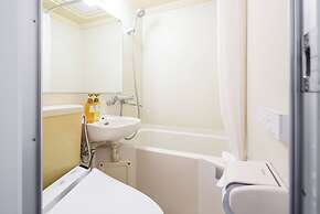 Flexstay Inn Nakanobu