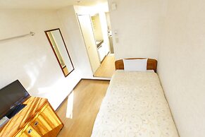 Flexstay Inn Nakanobu