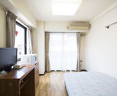 Flexstay Inn Tamagawa