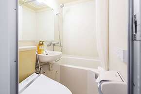 Flexstay Inn Tamagawa
