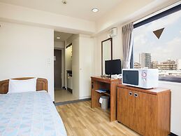 Flexstay Inn Tamagawa