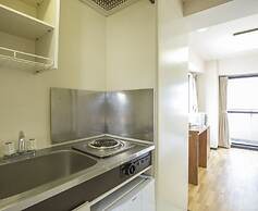 Flexstay Inn Tamagawa