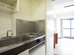 Flexstay Inn Tamagawa