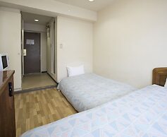 Flexstay Inn Tamagawa