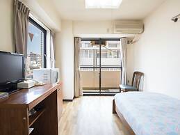 Flexstay Inn Tamagawa
