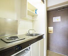 Flexstay Inn Tamagawa