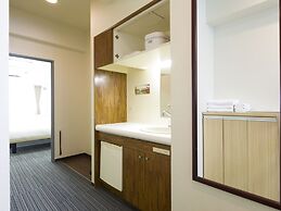 Flexstay Inn Tokiwadai