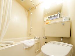 Flexstay Inn Tokiwadai