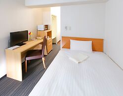 Flexstay Inn Tokiwadai