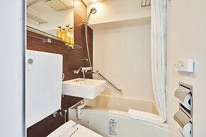 Hotel Mystays Higashi-Jujo