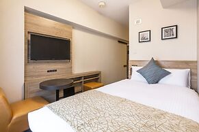 Flexstay Inn Sakuragicho