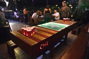Che Playa Hostel & Bar