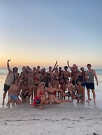 Che Playa Hostel & Bar