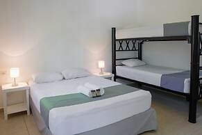 Che Playa Hostel & Bar