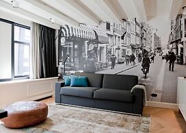 Hotel IX