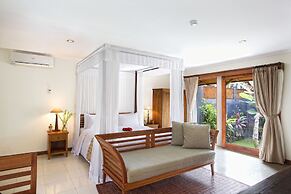 Villa Berawa