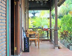 Villa Berawa