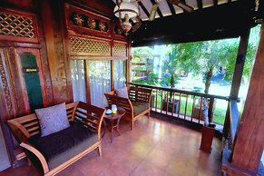 Villa Berawa