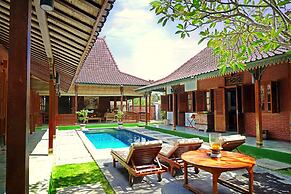 Villa Berawa