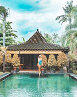 Villa Berawa