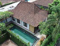 Villa Berawa