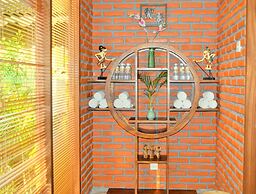 Villa Berawa