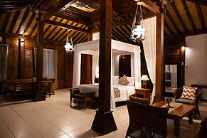 Villa Berawa