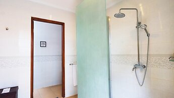 Villa Berawa