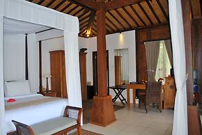 Villa Berawa