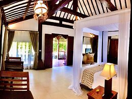 Villa Berawa