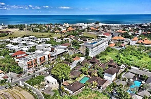 Villa Berawa