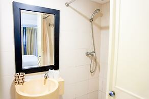Crystal Inn Phuket