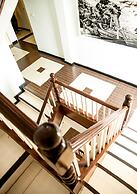 Crystal Inn Phuket