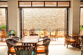 Crystal Inn Phuket