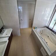 The Privilege Residences