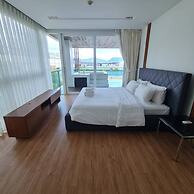 The Privilege Residences