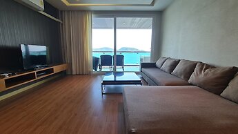 The Privilege Residences