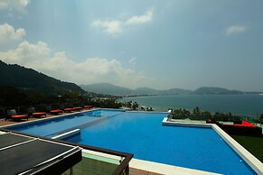The Privilege Residences