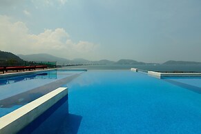 The Privilege Residences
