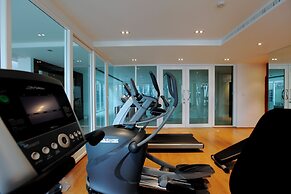 The Privilege Residences