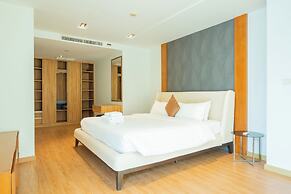 The Privilege Residences